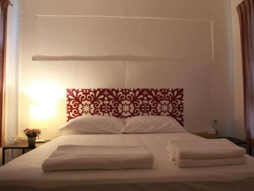 Baantalaywhan Resort Ban Huai Yang Екстериор снимка